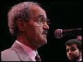 Cherif kheddam