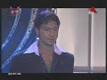 surendra perera sirasa super star season 2