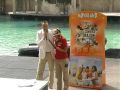 Alberto Farinon Geo-Marketing Canevaworld Resort - Part 1/2