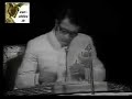 Classical Persian music