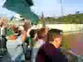 Chieti C.di sangro 2-1 coppa mancini 06/07 Chieti C.di sangro 2-1 coppa mancini 06/07