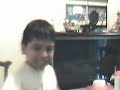 funny moy