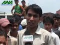 संबिधान सभाको निर्वाचन मार्फत नेकपा माओवादी मुलुककै ठूलो पार