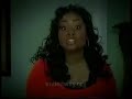 Raven-Symone- United Way Ad