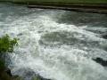 videos de Strasbourg