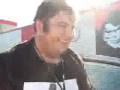 Car rape!!