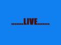 videos de LIVE FROM PARIS ......NEW YEARS!!!!!!