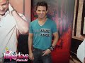 eduardo costa M