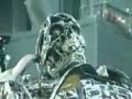 Terminator 3 Extra Terminator 3 Extra