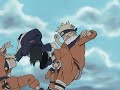 Sasuke`s Life