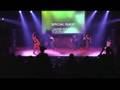 YOSHIE(B.B.C.) & AKANE(B.B.C.) & HIRO(ALMA) & TATSUO(G.H.)