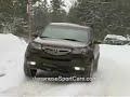 2008 Acura MDX