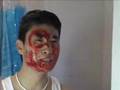 RobertFace