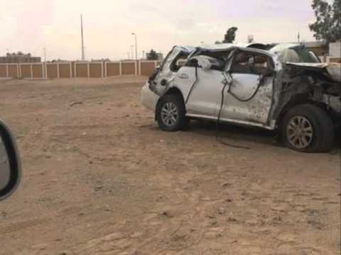 صحيفة اليوتوب اخبار موثوقه| وفاة الشاعر