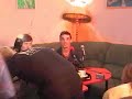 Manu Chao - interview
