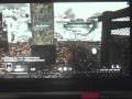 Cod world at war team deathmatch