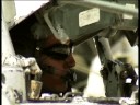 Part One of a 20-minute documentary on UNIFIL's activities and achievements over the one year period since Security Council Resolution 1701 was passed in August of 2006. After the 34-day war, following cessation of hostilities brokered by the United Nations in August 2006, thousands of international troops began to arrive in Lebanon. Under SCR 1701, UNIFIL expanded from 2000 to over 13000 troops to maintain peace and the cessation of hostilities throughout southern Lebanon.