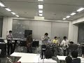bz-arakure-live-in-la-2003.html