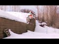 Roxy - Labor of Love Teaser