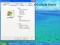 JAVA Introduction:JDK Installation JAVA Introduction:JDK Installation