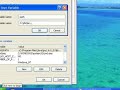 JAVA Introduction:JDK Installation