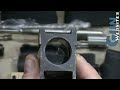 We take another look at the 922(r) compliant parts and modifications for the AK47 and other AK models of rifle, shotgun and pistol More AK47 & 922(r) Compliance: www.youtube.com GunWebsites.com www.GunWebsites.com AK-47.us AK47 Reviews, AK-47 Pictures, AK Information and More http AK47 Buyers Guide, AK47 Reviews, Video AK47 Reviews and more www.AK47BuyersGuide.com Gun Websites Gear; http Gun Websites Blog: www.GunWebsites.net Gun Websites Chat www.GunWebsites.net Find us on Facebook: www.facebook.com Find us on Twitter: twitter.com