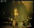 Lokale Helter Aetv 31-1-1992 Del 1 - Bungalow Bee