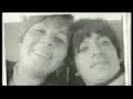 sinopsis reinalda del carmen mi mamá y yo