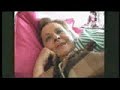 sinopsis reinalda del carmen mi mamá y yo