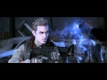 Viral videos: YogTrailers - Resident Evil: Operation Raccoon City