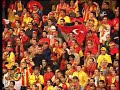 Galatasaray Arsenal Galatasaray Arsenal