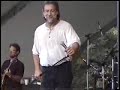 Atlanta Rhythm Section performs \"When\" Richmond, VA 7-5-00 Atlanta Rhythm Section performs \"When\" Richmond, VA 7-5-00