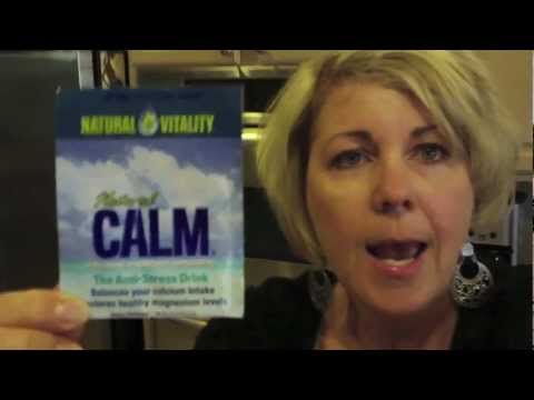 how to relieve constipation on hcg diet