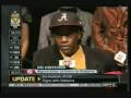 Dre Kirkpatrick