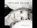 Taylor Dayne- Beautiful