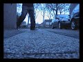 The kid vs thomas