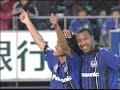 【蒼の煌めき】宇佐美貴史2010