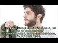 洋楽 和訳 Thomas Rhett - Marry Me