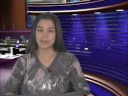 SearchEngineUpdate with Vanessa Zamora - 07-23-2008