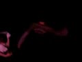 Reverend and the makers - Armchair Detective [Paradiso 29/2]