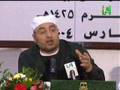 كيف تدخل محبة العبادة الى قلب أبنائك؟