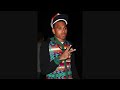Chris Brown - So Cold (NEW RNB 2010!!!)