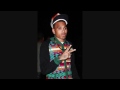 Chris Brown - So Cold (NEW RNB 2010!!!)