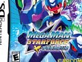 How to download NDS Emulator and Game ROMs How to download NDS Emulator and Game ROMs
