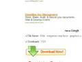 How to download NDS Emulator and Game ROMs