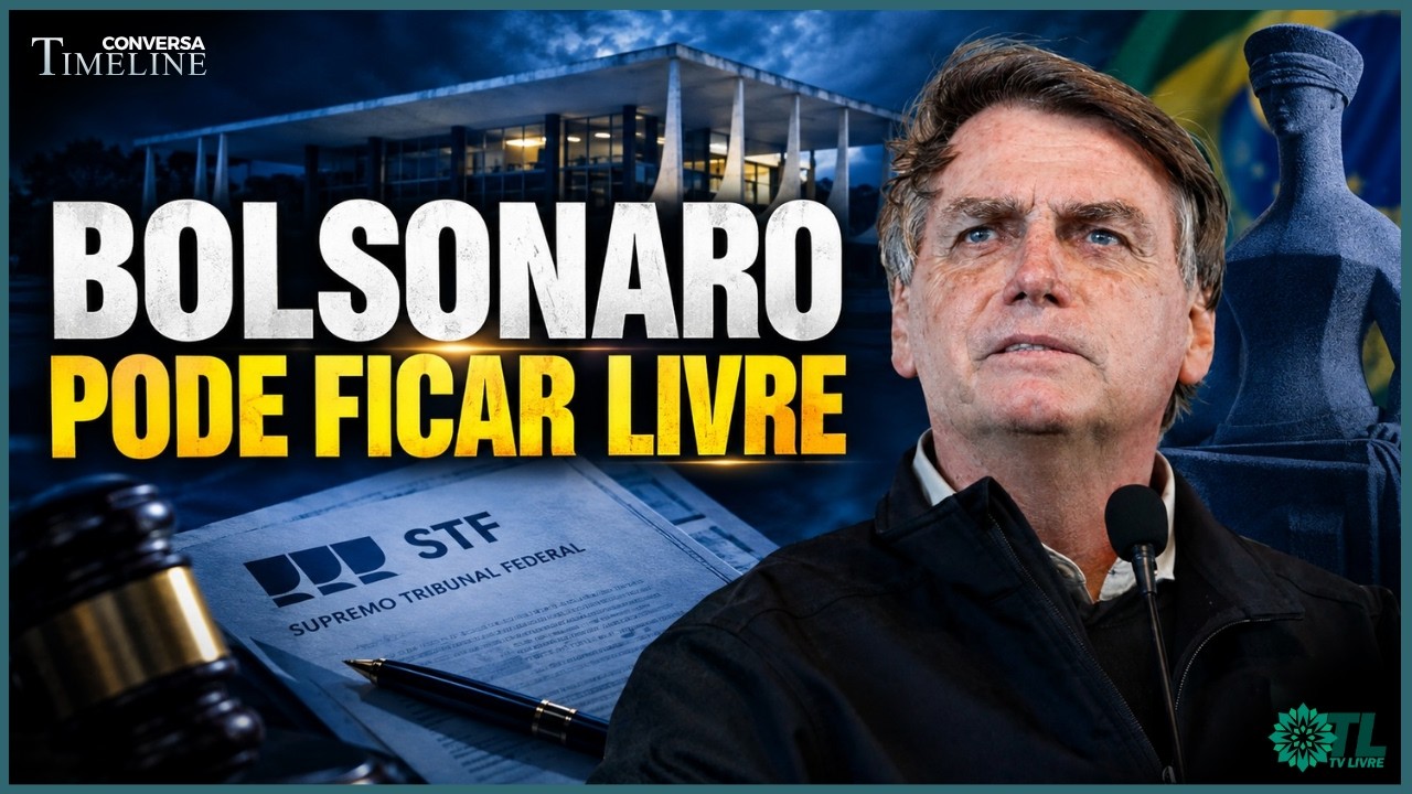 24/09/2026 - CONVERSA TIMELINE