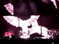 Madonna Live in Athens OAKA 27/09/08 - INTRO