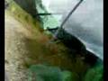 videos de BACK 2: Pausa riprese camera-car