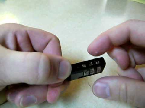 how to reset defcon cl laptop lock