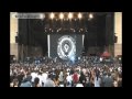 Sublime With Rome-Wrong Way Live Smokeout Festival